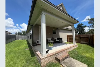 153 Creve Core Drive, Crestview, FL 32539 - Photo 17
