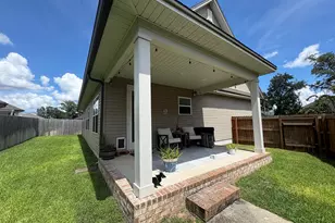 153 Creve Core Dr, Crestview, FL 32539 - Photo 17