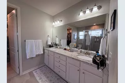 153 Creve Core Drive, Crestview, FL 32539 - Photo 7