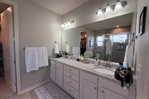 153 Creve Core Dr, Crestview, FL 32539 - Photo 7