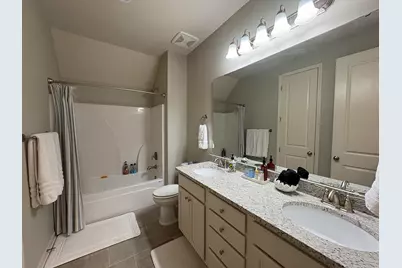 153 Creve Core Drive, Crestview, FL 32539 - Photo 11