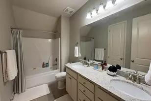 153 Creve Core Dr, Crestview, FL 32539 - Photo 11
