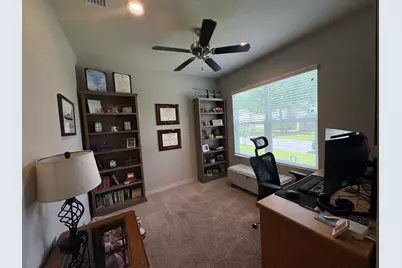 153 Creve Core Drive, Crestview, FL 32539 - Photo 15