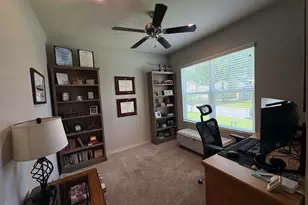 153 Creve Core Dr, Crestview, FL 32539 - Photo 15