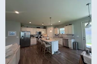 153 Creve Core Drive, Crestview, FL 32539 - Photo 5
