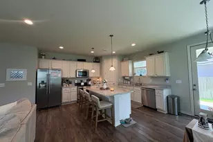 153 Creve Core Dr, Crestview, FL 32539 - Photo 5