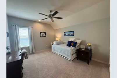 153 Creve Core Drive, Crestview, FL 32539 - Photo 13
