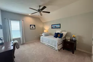 153 Creve Core Dr, Crestview, FL 32539 - Photo 13