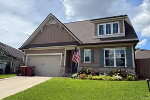 153 Creve Core Dr, Crestview, FL 32539 - Photo 1