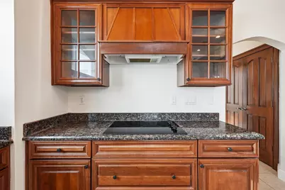 431 Atwater Court, Mary Esther, FL 32569 - Photo 35