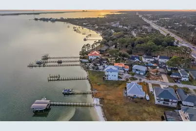 431 Atwater Court, Mary Esther, FL 32569 - Photo 111