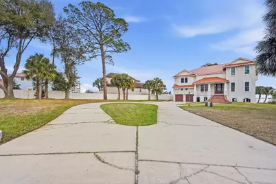 431 Atwater Court, Mary Esther, FL 32569 - Photo 5