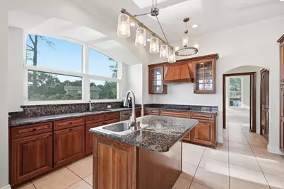 431 Atwater Court, Mary Esther, FL 32569 - Photo 33