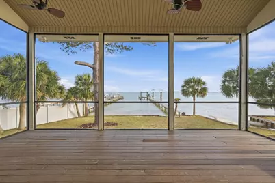 431 Atwater Court, Mary Esther, FL 32569 - Photo 51