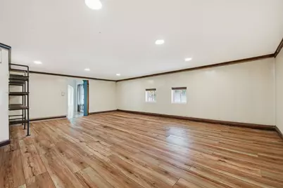 431 Atwater Court, Mary Esther, FL 32569 - Photo 89