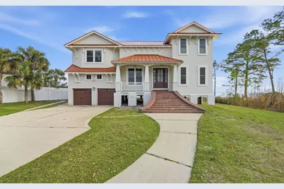 431 Atwater Court, Mary Esther, FL 32569 - Photo 1