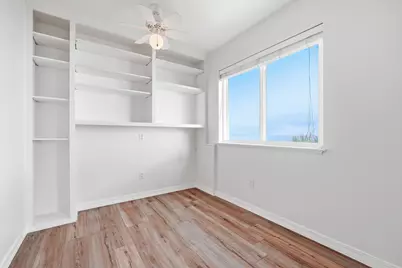 431 Atwater Court, Mary Esther, FL 32569 - Photo 83