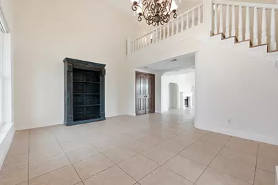 431 Atwater Court, Mary Esther, FL 32569 - Photo 29