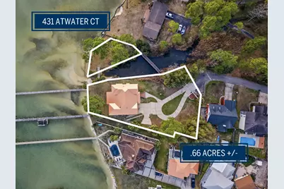 431 Atwater Court, Mary Esther, FL 32569 - Photo 103