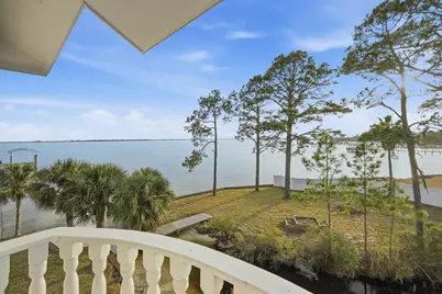 431 Atwater Court, Mary Esther, FL 32569 - Photo 43