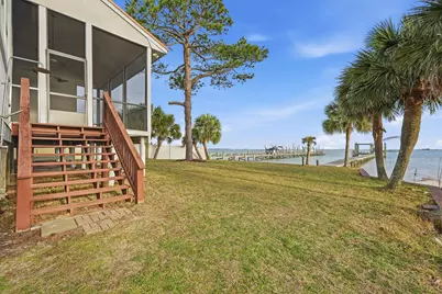 431 Atwater Court, Mary Esther, FL 32569 - Photo 55