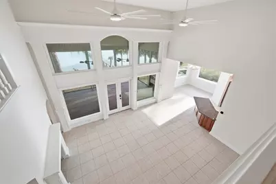 431 Atwater Court, Mary Esther, FL 32569 - Photo 21