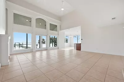 431 Atwater Court, Mary Esther, FL 32569 - Photo 23