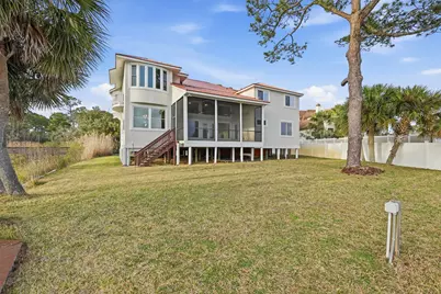 431 Atwater Court, Mary Esther, FL 32569 - Photo 57