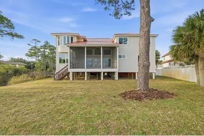431 Atwater Court, Mary Esther, FL 32569 - Photo 59