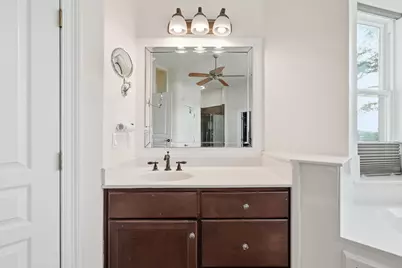 431 Atwater Court, Mary Esther, FL 32569 - Photo 77