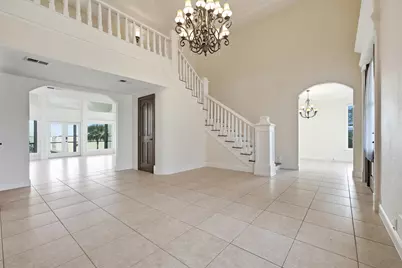 431 Atwater Court, Mary Esther, FL 32569 - Photo 27