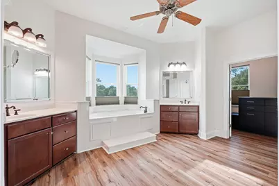 431 Atwater Court, Mary Esther, FL 32569 - Photo 75