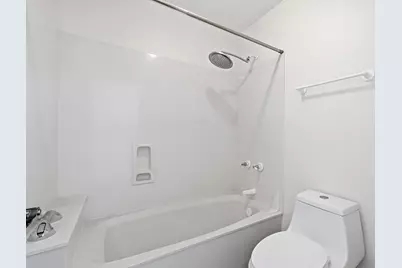 431 Atwater Court, Mary Esther, FL 32569 - Photo 91