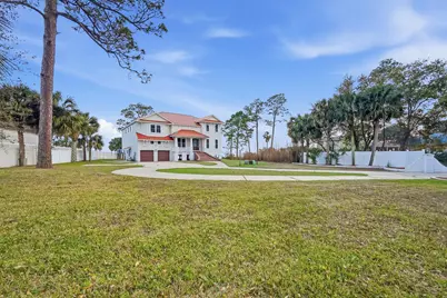 431 Atwater Court, Mary Esther, FL 32569 - Photo 7