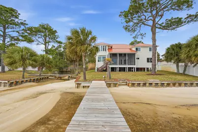 431 Atwater Court, Mary Esther, FL 32569 - Photo 45