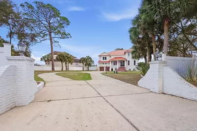 431 Atwater Court, Mary Esther, FL 32569 - Photo 9