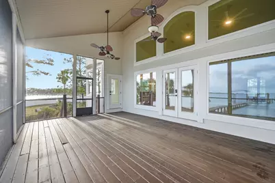 431 Atwater Court, Mary Esther, FL 32569 - Photo 53