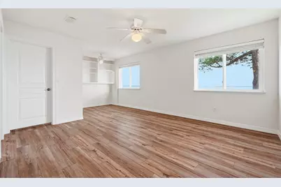 431 Atwater Court, Mary Esther, FL 32569 - Photo 81