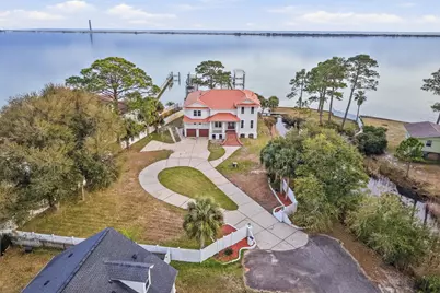 431 Atwater Court, Mary Esther, FL 32569 - Photo 113