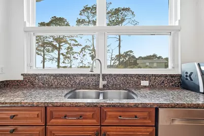431 Atwater Court, Mary Esther, FL 32569 - Photo 37