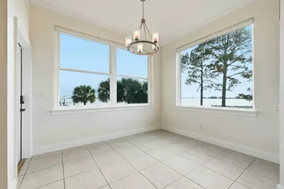 431 Atwater Court, Mary Esther, FL 32569 - Photo 97