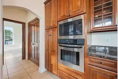 431 Atwater Court, Mary Esther, FL 32569 - Photo 39