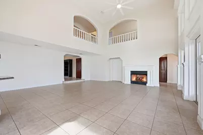 431 Atwater Court, Mary Esther, FL 32569 - Photo 25