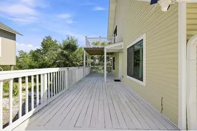 329 Summit Drive, Destin, FL 32541 - Photo 29