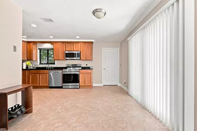 329 Summit Drive, Destin, FL 32541 - Photo 15
