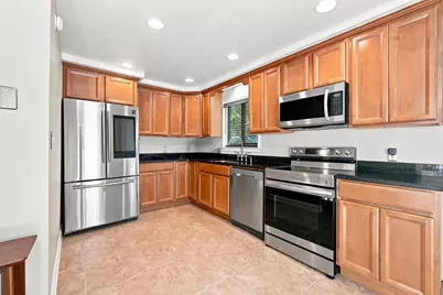 329 Summit Drive, Destin, FL 32541 - Photo 17