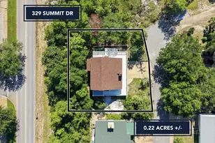 329 Summit Dr, Destin, FL 32541 - Photo 3