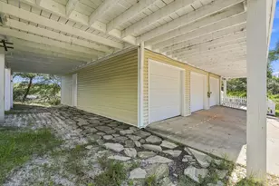 329 Summit Dr, Destin, FL 32541 - Photo 55