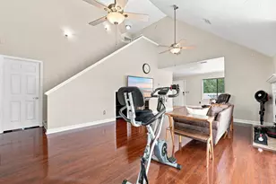 329 Summit Dr, Destin, FL 32541 - Photo 11