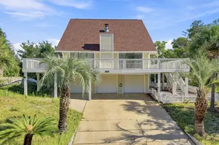 329 Summit Dr, Destin, FL 32541 - Photo 1